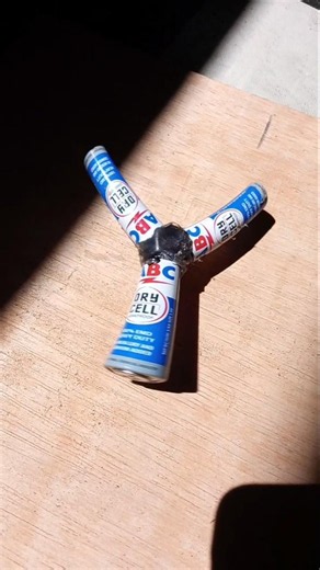 my spinning top is still lit, my friend🥏🤙 #spinningtop #topgame #threebatteryspinningtop