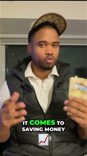 $30k Challenge: Withdraw Cash NOW to SAVE Money! #shorts