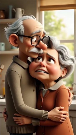 میڈیکیئر ایجنٹ سے ملاقات سے پہلے: 3 چیزیں ضرور ساتھ لائیں #shorts #medicarequestions