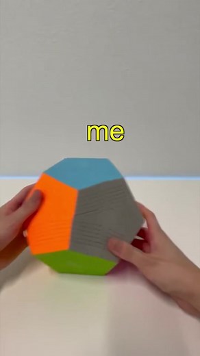 Mastering the Rubik's Cube: Tips and Tricks for Solving Faster