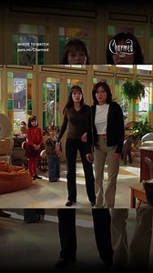 Andy has to be used to this by now...🙄 #charmed #Halloween | Charmed