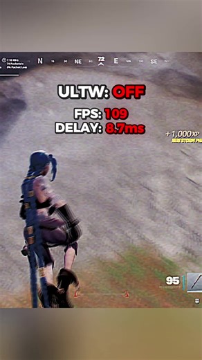 How to Optimize FPS for Fortnite Gameplay