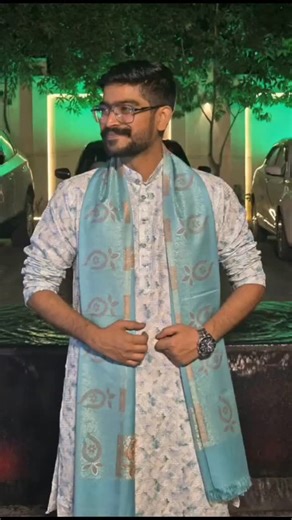 Neo_1769 on Instagram: "GenAi 🔥vs Reality 😜 . . . . . . . Good Vibes Only 🥳 #aiart #ai #aiartwork #likeback #f4f"