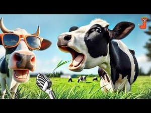 🍝 Funny Cat Eating Spaghetti Messily 😹 | Cute Cartoon Animation😭😭