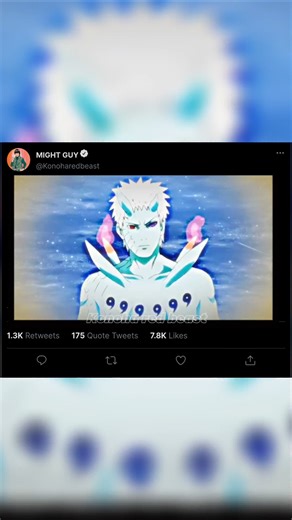 what i don't believe it kidding it's just as i expected [hattimatim phonk edit with obito #obitoedit