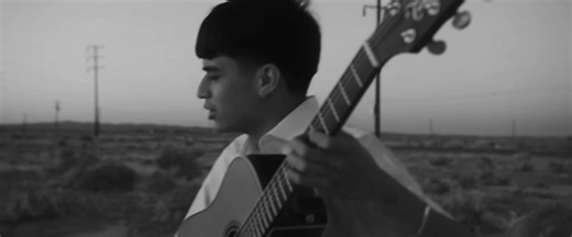 #fyp #losdellimit #sadboys #amorfugaz | Amor Fugaz Song By Los Del Limit