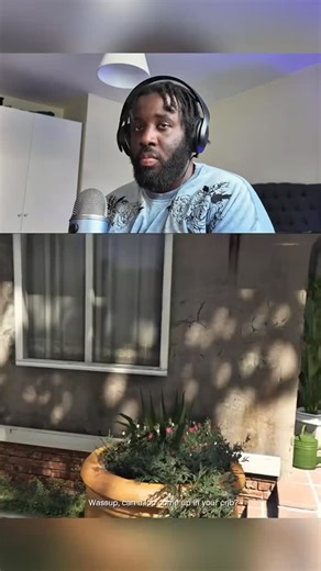 22 reactions | One Of The Funniest GTA Cutscenes  #gta #gta5 #rockstargames #gta6 #gtavi | Henz Gaming | Facebook