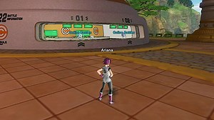 Dragon Ball Xenoverse 2 Guide: How to Set Up Local Multiplayer on Nintendo Switch