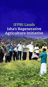 41 reactions · 3 comments | Delegates from the International Food...