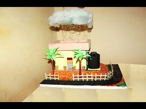how to make model of save water || school project model || science model || SAVE WATER \\{"simpleText":"Sign in"}{"simpleText":"Sign in"}{"runs":[{"text":"Save"}]}Want to watch this again later?Nayan Mandal Production{"simpleText":"Personalized"}{"simpleText":"None"}{"runs":[{"text":"Unsubscribe"}]}Nayan Mandal Production?Nayan Mandal Production?Art Bird{"runs":[{"text":"Share"}]}{"runs":[{"text":"Now playing"}]}Soothing Soul{"runs":[{"text":"Share"}]}{"runs":[{"text":"Now playing"}]}pretty sana