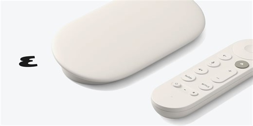 The Best Devices for Streaming in 4K