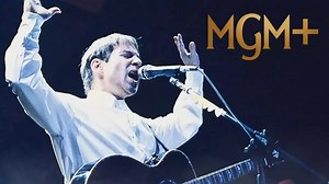 Paul Simon's 2-Part Biopic In Restless Dreams Finds Home In MGM