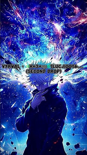 vyrval - ✻H+3+ЯД✻7luCJIo0T6... (second drop) #music#funk#aura#shorts#trending#phonk#viral