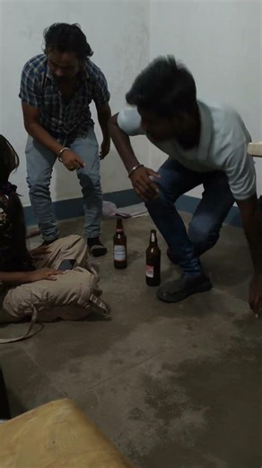 matlab hi galt nikal diya#comedyfilms