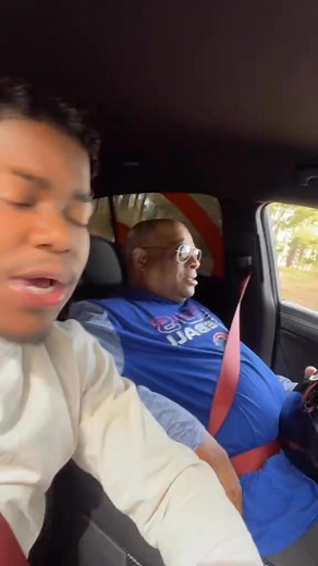 Unc said I’am going to fast 😂😂 #fypreelsシ゚viralシ #explore #trendingreel #srt #srthellcat #hellcatredeye #moparornocar #carlover #supercharged #hemi | Srt Ddog
