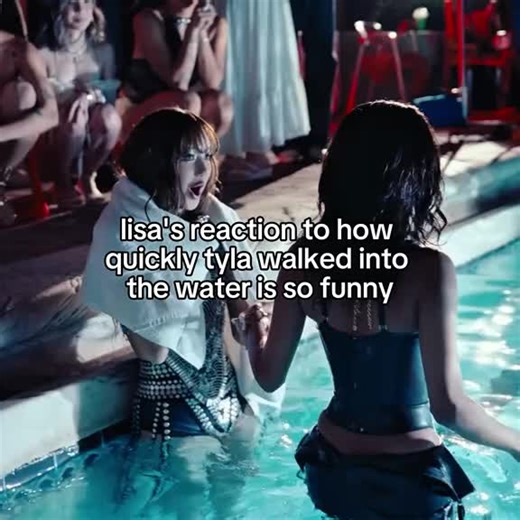 Lalisa Manoban: Dance Challenge Tutorial and Training Insights