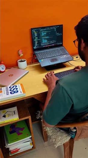 Day 19 of My 100 Days Coding Challenge 🚀 #codingchallenge #computer #coding #windows #automation