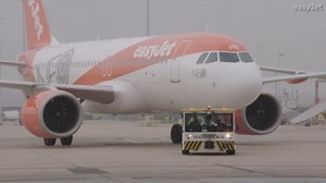 Video: What Will All-Boeing-737 Airlines Do When There Are No New 737 Variants?