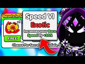 Unlocking MOST POWERFUL And RARE Charms In Roblox Car Training!