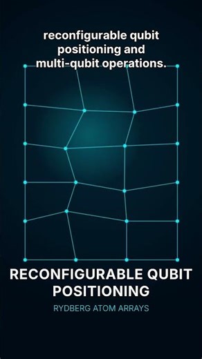 ReCon: Reconfiguring Analog Neutral Atom Quantum Computers for Generative Adversarial Networks