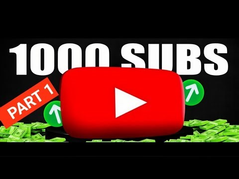 No Face. No Voice. I Made $17,000 Just Copying Other People