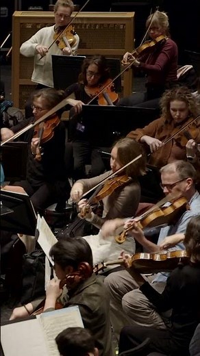 Beethoven: Egmont Overture