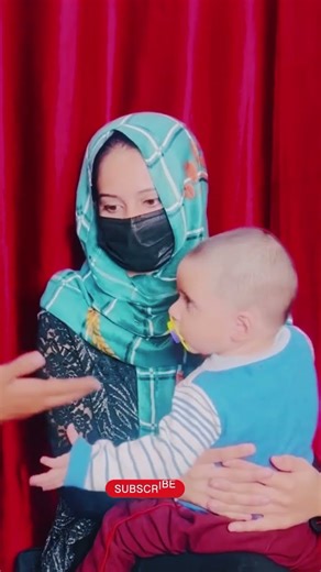 Zaroorat Rishta - Muslim Matrimony for USA, UK, Canada & Pakistan