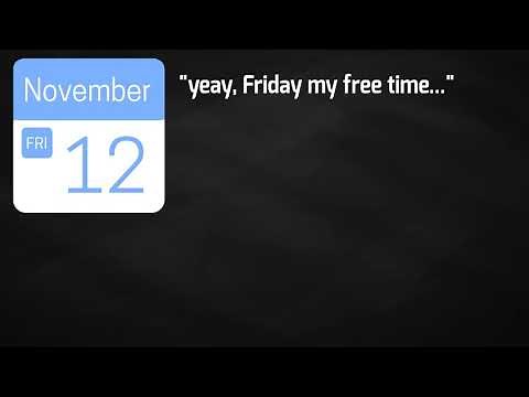 Battery low animation 7 | FlipaClip