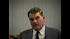 David Irving - Tampa, FL - Speech   Questions from the Audience answered 1996.