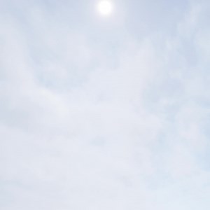 154K views · 23 reactions | 9 factions. 20+ maps. 100 players. Team up and communicate to conquer the latest update! | Squad | Facebook