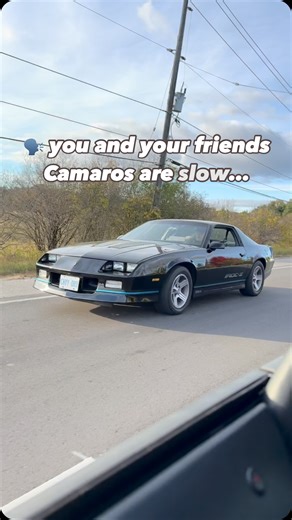 1989 Camaro IROC-Z on Instagram: "All our Camaros see on a drive …. ( /// GT \\\ ) . . . . #1989 #camaro #chevrolet #irocz #iroc #z28 #80s #305 #v8 #5speed #manual #black #blue #grey #sebring #silver #red #4thgen #3rdgen #2ndgen #ss #z28 #fiveo #mustang #racecar #slow #fast #maxverstappen #350 #lt1"