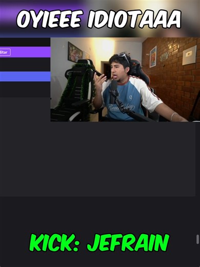 EOEO#sachauzumakiclips #sachauzumaki #kickperu #paratii #peru #jefrain #peru🇵🇪 #gatchurras😺💘