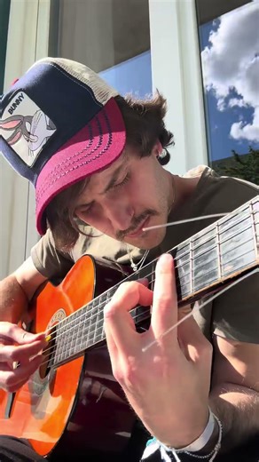 California - Phantom Planet guitar cover 💛 #california #2000s #music #indierock #serietv