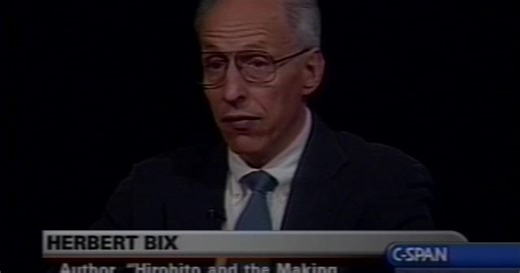 Hirohito and the Making of Modern Japan