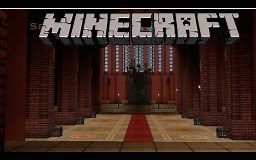 Game Of Thrones Opening (Westeroscraft) Minecraft Map
