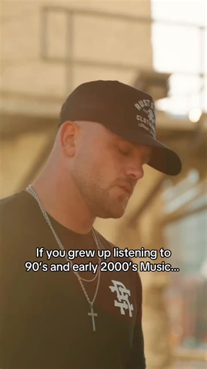 Exploring 90s and 2000s Alternative Music Covers