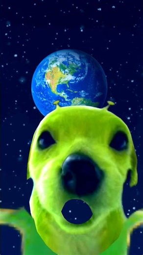 pablo meme #roblox #robloxmemes #robloxedit