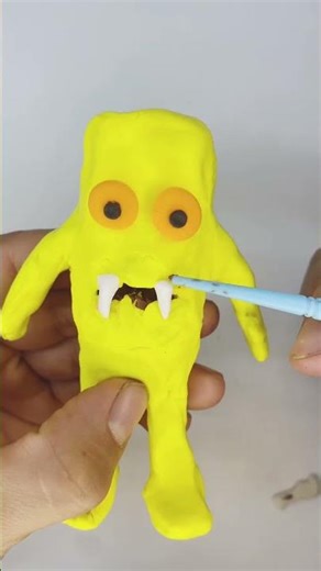 #plastilin#like #subscribe #trumtrum