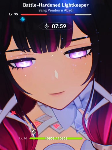 Mastering Sucrose in Genshin Impact: Taser Pro Max Strategies