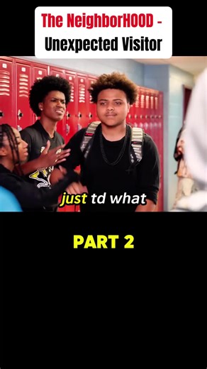 #funny #troll #foryou #ViralVideo #fyps #family #fammilyfun #familyguyclip #kotacake