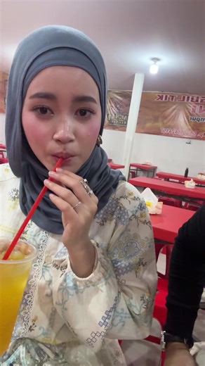 call me the mythical muser king