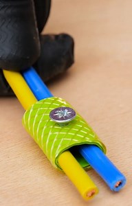 Simple repair hacks for true perfectionists! DIY | 3-Minute Hacks