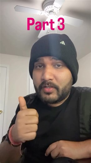 AkashDataDive on Instagram: "Part 3 fake offer letter"