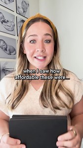 Save big with our special 80% off deal!   Instantly turn your phone photos into stunning wall art ☝️ Freedom of repositioning with our stick & re-stick tiles ⚠️ Decorate worry-free - No wall damage!  Proudly produced with quality and care in the USA! Shop Now - www.storyboards.io | Moms Decor Tips | Facebook