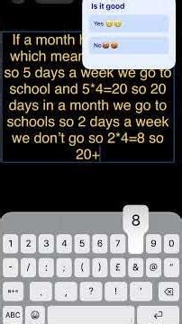 Answer it!!!