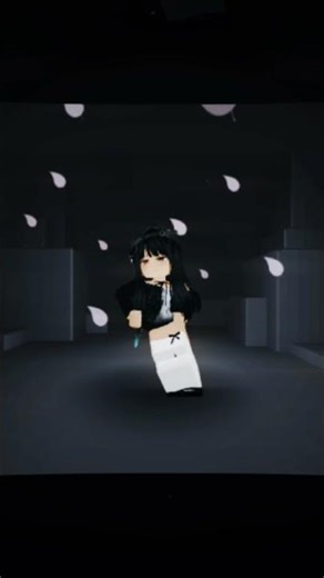 bang bang bang #roblox #music #song 🎵 #robloxedit #edms #videogamemusic #edit 🤩🤗🥰