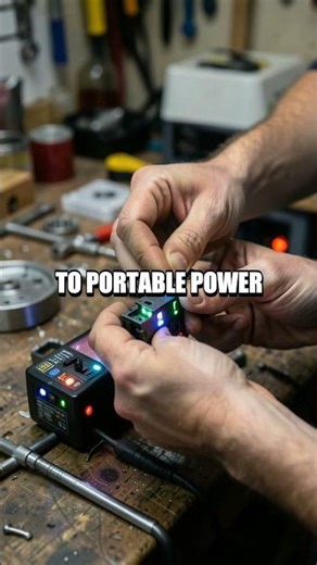 ArcRail: A New Field Toolset Advantage