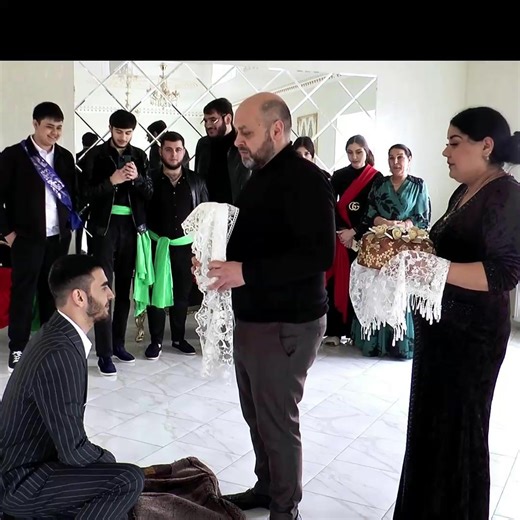 Exploring the Tradition of Gypsy Weddings