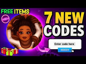 *SECRET UPDATE!* | Royale High CODES 2025 (ROBLOX Royale High)