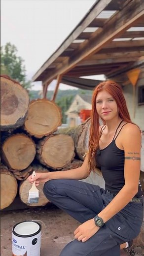 Ever heard of this??